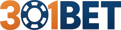 301bet Logo